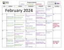 thumbnail of February calendar