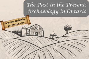 a pen and ink illustration of rolling hills with a barn, tractor and tree