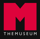 THEMUSEUM Family Pass (West Perth) THEMUSEUM Family Pass (West Perth)