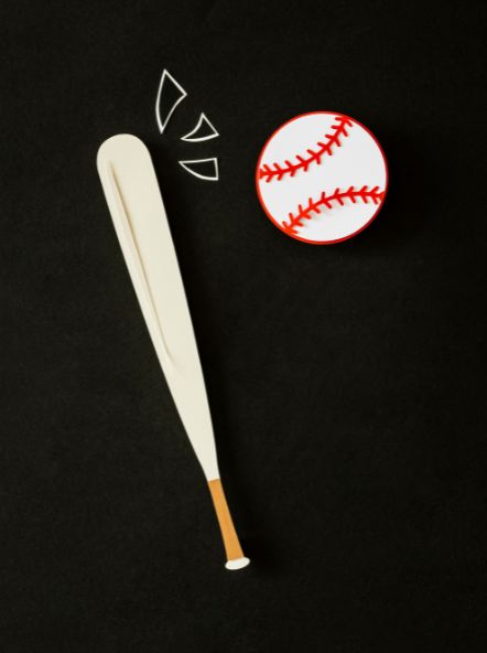 Canadian Baseball Hall of Fame and Museum Pass 2025 (West Perth)